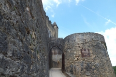 24_BeynacCazenac_2011_028