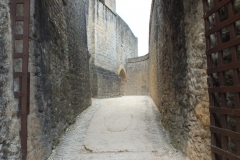 24_BeynacCazenac_2011_029