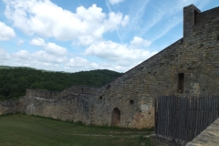 24_BeynacCazenac_2011_035