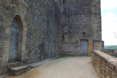 24_BeynacCazenac_2011_036