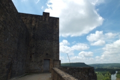 24_BeynacCazenac_2011_037
