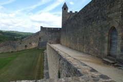 24_BeynacCazenac_2011_038