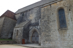 24_BeynacCazenac_2011_042