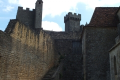 24_BeynacCazenac_2011_043