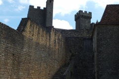 24_BeynacCazenac_2011_044
