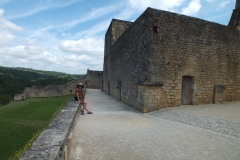24_BeynacCazenac_2011_045