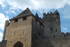 24_BeynacCazenac_2011_050