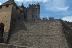 24_BeynacCazenac_2011_051