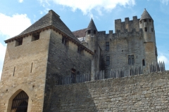 24_BeynacCazenac_2011_052