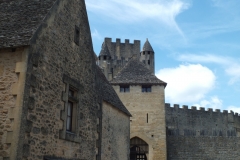 24_BeynacCazenac_2011_058