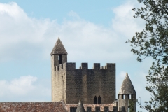 24_BeynacCazenac_2011_066