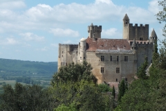 24_BeynacCazenac_2011_067