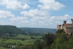 24_BeynacCazenac_2011_068