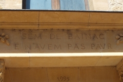 24_BeynacCazenac_2011_084