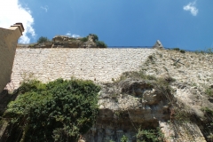 24_BeynacCazenac_2011_086
