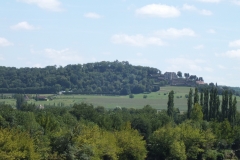 24_BeynacCazenac_2011_092