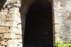 24_BeynacCazenac_2011_106