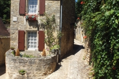 24_BeynacCazenac_2011_107