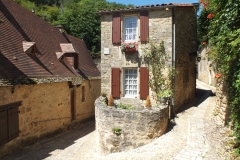 24_BeynacCazenac_2011_108