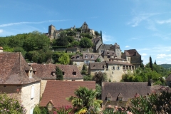 24_BeynacCazenac_2011_110