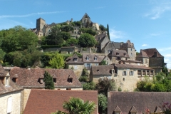 24_BeynacCazenac_2011_111