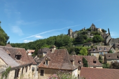24_BeynacCazenac_2011_112