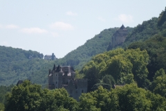 24_BeynacCazenac_2011_115