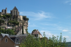 24_BeynacCazenac_2011_117
