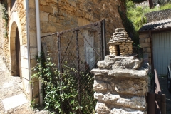 24_BeynacCazenac_2011_120