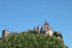 24_BeynacCazenac_2011_121