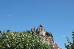 24_BeynacCazenac_2011_123