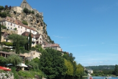 24_BeynacCazenac_2011_126