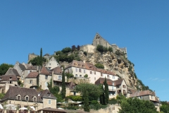 24_BeynacCazenac_2011_127