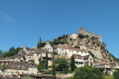 24_BeynacCazenac_2011_128