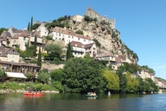 24_BeynacCazenac_2011_129