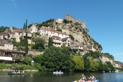 24_BeynacCazenac_2011_130