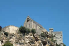24_BeynacCazenac_2011_131