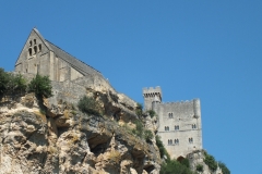 24_BeynacCazenac_2011_133