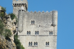 24_BeynacCazenac_2011_134
