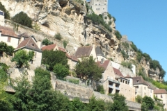 24_BeynacCazenac_2011_135