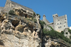 24_BeynacCazenac_2011_136