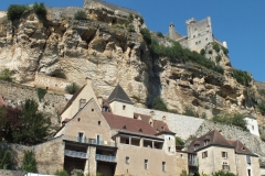 24_BeynacCazenac_2011_138