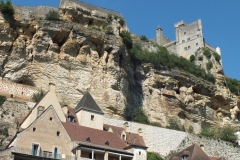 24_BeynacCazenac_2011_139