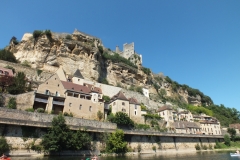 24_BeynacCazenac_2011_140