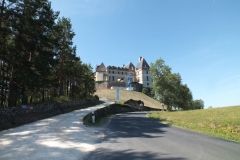 24_Biron_2012_001