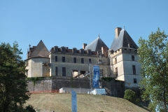24_Biron_2012_002