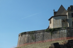 24_Biron_2012_004
