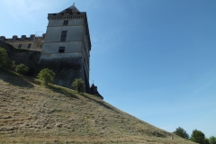 24_Biron_2012_005