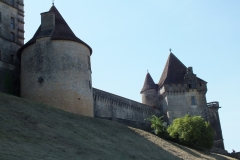 24_Biron_2012_007