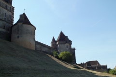 24_Biron_2012_008